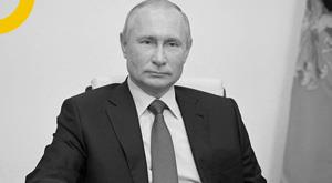 putin-greets-murmu--modi-on-india-s-75-years-of-independence