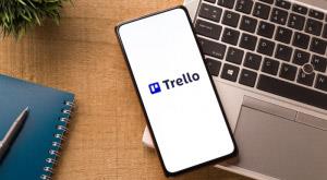 what-is-trello-and-how-to-use-it