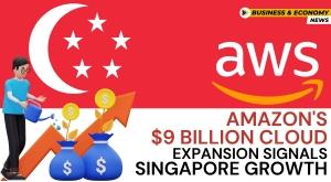 amazon-dollar-9-billion-cloud-expansion-signals-singapore-growth