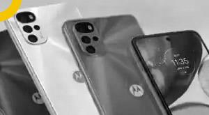 motos-new-budget-smartphone-launched-will-get-50-mp-camera