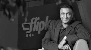 flipkart-ceo-buys-luxury-villa-in-bangalore