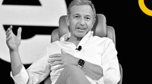 former-disney-chief-said-the-company-estimated-a-substantial-portion-of-twitter-accounts-were-not-real-in-2016