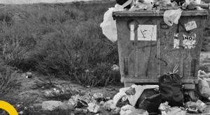 agritech-kisanserv-started-an-initiative-to-take-wet-waste-turned-compost-in-urban-areas