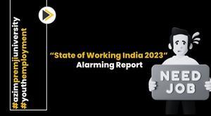 alarming-report-over-40-of-indias-graduates-under-25-face-unemployment