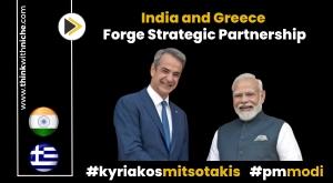 india-and-greece-forge-strategic-partnership-aiming-to-double-bilateral-trade-by-2030-pm-modi