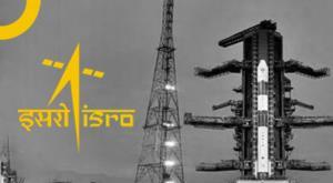 isro-shares-update-on-spadex-mission-amid-docking-delays