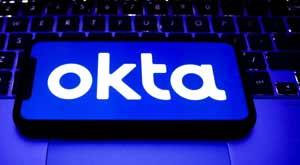 okta-finds-evidence-new-attack