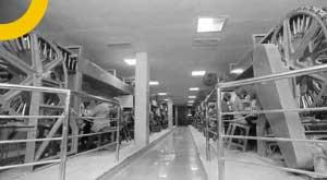 apollo--piramal-adani-buy-hll