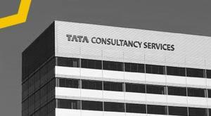 tcs-achieved-revenue-of-dollar-30-billion