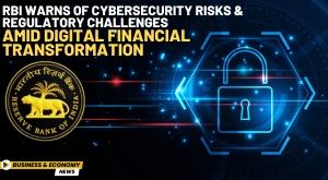 rbi-warns-of-cybersecurity-risks-and-regulatory-challenges-amid-digital-financial-transformation