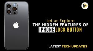 the-hidden-features-of-iphone-lock-button-might-change-the-game-once-you-discover-it