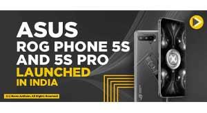 asus-rog-phone-5s-and-5s-pro-launched-in-india