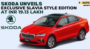 skoda-unveils-exclusive-slavia-style-edition-at-inr-19-13-lakh