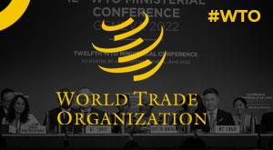 india-protected-interests-farmers-fishermen-wto-meet