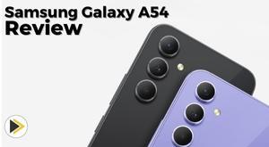 samsung-galaxy-a54-review-affordable-premium-smartphone-experience