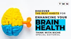 discover-the-best-habits-for-enhancing-your-brain-health