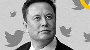 twitter-suspends-over-half-a-million-spam-accounts-each-day