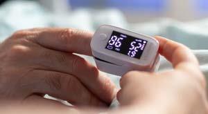 how-to-increase-blood-oxygen-level-and-improve-performance