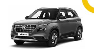 new-hyundai-venue-facelift-suv-launched-on-june
