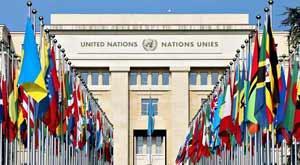 India to Lead Global Growth with 6.3% Expansion, Outpacing China, US, and EU: UN Forecast