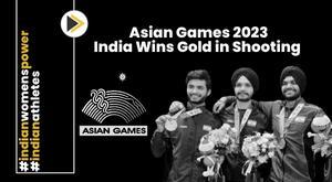 india-s-triumph-at-asian-games-2023-gold-in-shooting-wushu-silver-for-roshibina