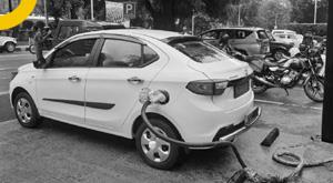 electric-vehicles-army-will-use-electric-buses-cars-and-bikes-at-shanti-stations