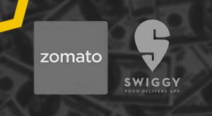 fssai-orders-swiggy-zomato-provide-nutritional-info