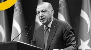 turkey-s-president-erdogan-visits-saudi-arabia