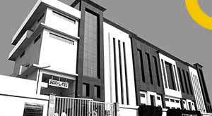 servotec-power-systems-revenue-up-64-yearonyear