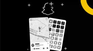 photo-sharing-platform-snapchat-introduces-snapchat-subscription-in-india