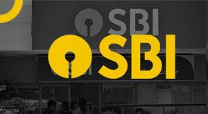 sbi-card-launches-festive-offer-will-get-up-to-percent-cashback