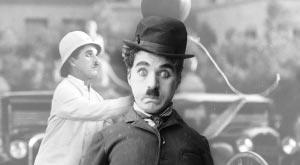 charlie-chaplin-the-magician-of-happiness