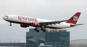 four-reasons-why-kingfisher-airlines-failed