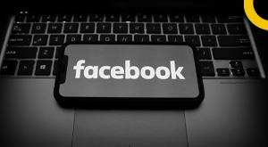 facebook-will-discontinue-the-neighborhoods-feature