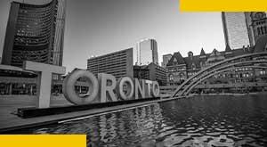 nd-to-extend-bn-on-rriving-pssenger-flights-from-indi