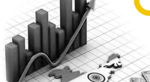 service-sector-growth-rate-lowest-in-four-months-due-to-high-inflation