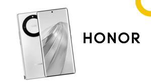 honor-x40-launched-with-up-to-12-gb-ram-know-the-specialty