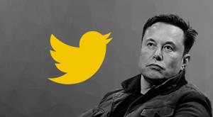 twitter-has-taken-out-a-new-way-to-earn-blue-tick-will-be-charged-every-month