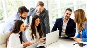 why-is-capacity-building-important