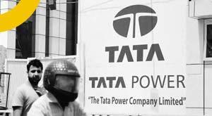 tata-power-signs-agreement-with-odisha-government