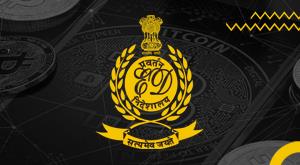 ed-action-binance-crypto-exchange-raided-bitcoins-worth-2282-crores-seized