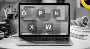 the-name-of-this-microsoft-product-will-change-in-november-know-the-details