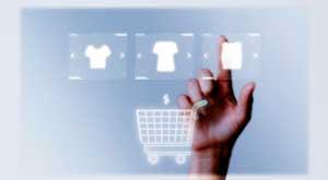 how-online-sales-impact-local-business