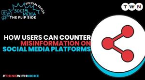 how-users-can-counter-misinformation-on-social-media-platforms