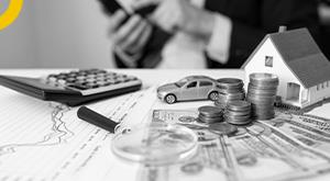 bank-loan-loans-of-10-banks-became-expensive-in-a-week-interest-on-deposits-did-not-increase