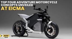 top-four-adventure-motorcycle-concepts-unveiled-at-eicma