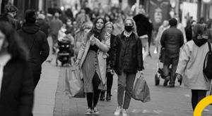 in-july-uk-economy-grew-more-slowly-than-expected