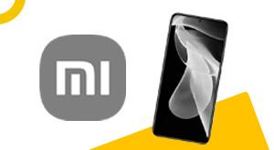 redmi-note-12-pro-plus-this-is-redmis-worlds-first-210w-charging-phone-know-details