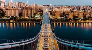 best-places-to-live-in-the-usa