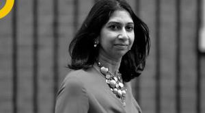 british-minister-of-indian-origin-is-against-giving-concession-on-visa-to-indians